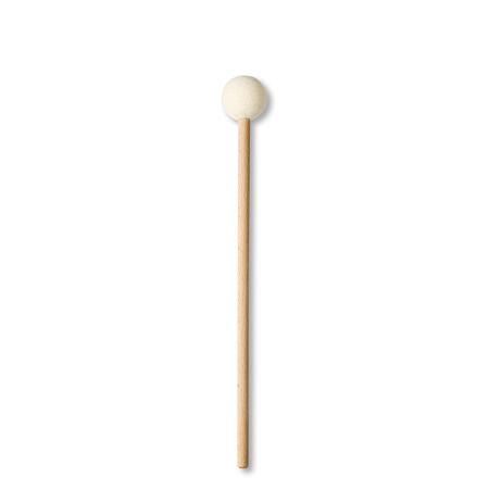Boing Mallets for Tongue- and Shaman Drums? 1.2"