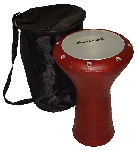 Afroton Masterwork Darbuka