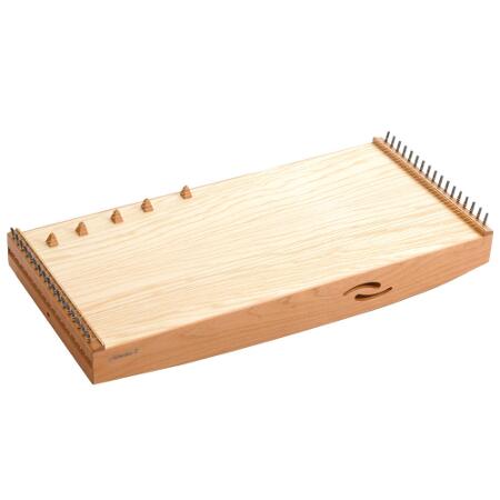 Feeltone Monolina D Therapy Monochord