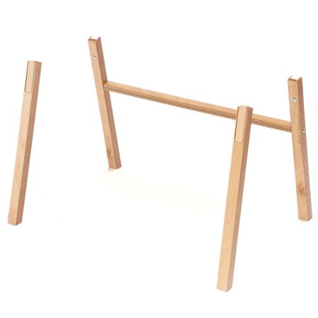 Feeltone Extension for U-stand 