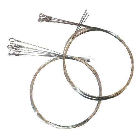 Feeltone Set of 12 Koto string 