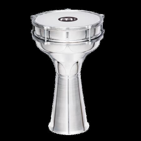 Meinl HE-104 Alu Derbuka 8"