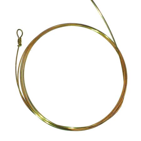 Feeltone Tambura bass string in C,