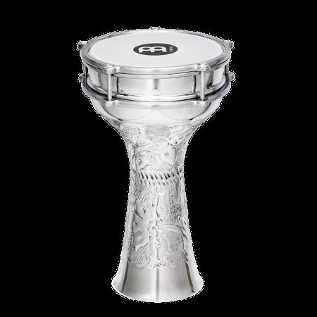 Meinl HE-113 AluDerbuka 71/4"
