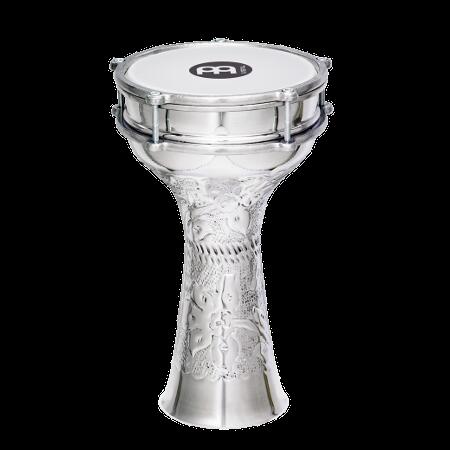 Meinl HE-113 AluDerbuka 71/4"