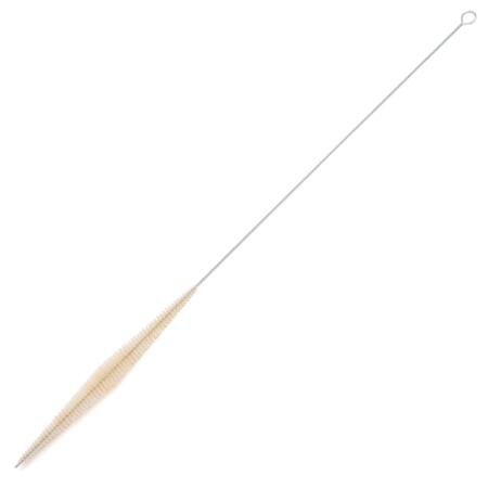 Monochord broom 