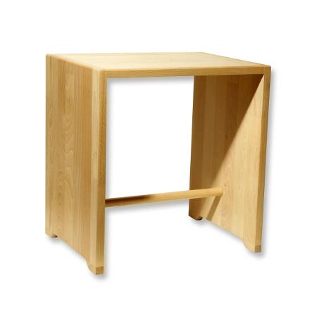 Feeltone stool 