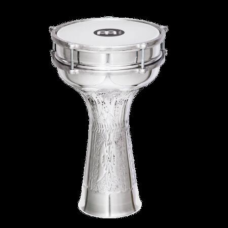 MeinlHE-314 8"darbuka