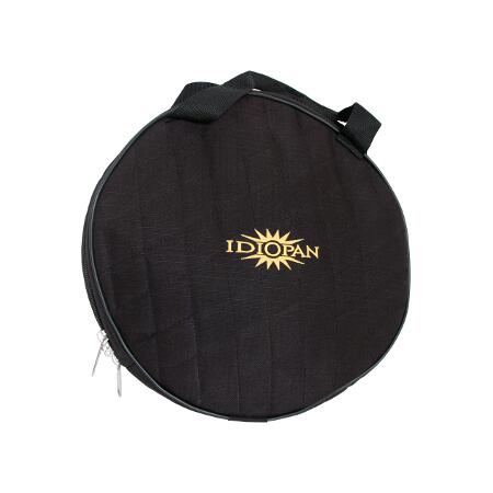 Idiopan 14-Inch Standard Gig Bag