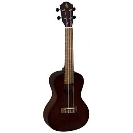 Baton Rouge NU1T-BK tenor ukulele utolsó darab
