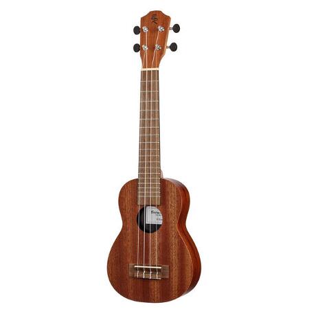 Baton Rouge V1-SL nat szoprán ukulele