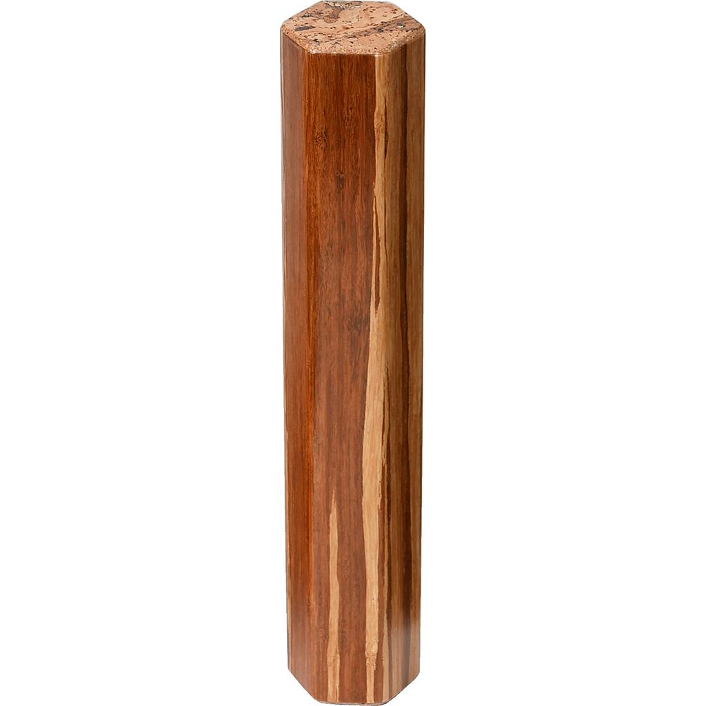 Esőbot-vízesés 50 cm hosszú