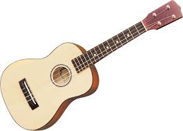 Hora S1176 tenor  ukulele