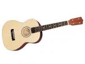 Hora S1177 bariton ukulele