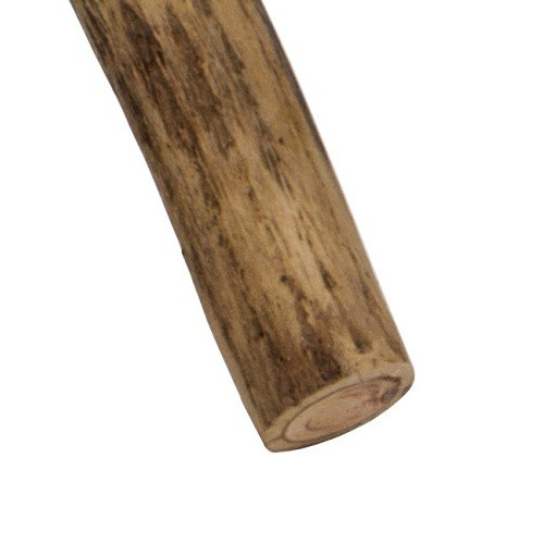 Afroton Kaktusz esőbot (25cm)