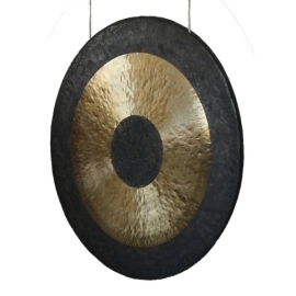 Tam Tam Gong (ø25cm)