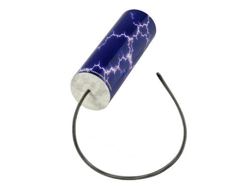 Remo SP-0207 vihardob