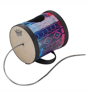 Remo SP0505 vihardob