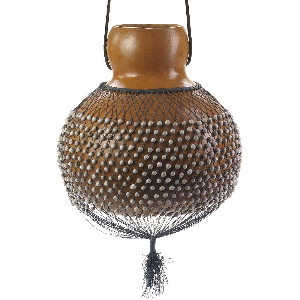 Afroton Shekere (ø 35cm)