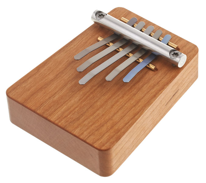 Hokema Kalimba B5 