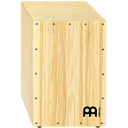 MeinlSH50Cajonshaker