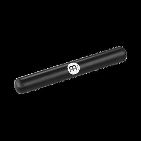 MeinlSH23ProtonShaker