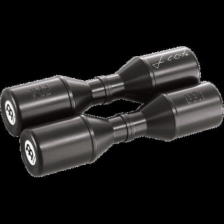 Meinl LiveShaker