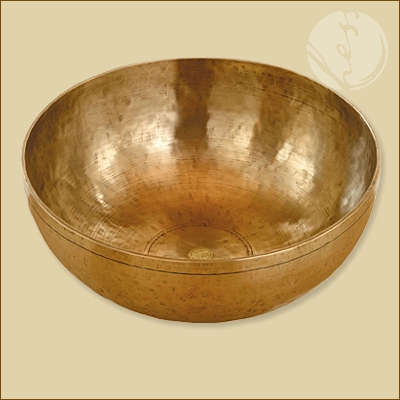 Peter Hess Terápiás phKS9-u2 nagy medencetál