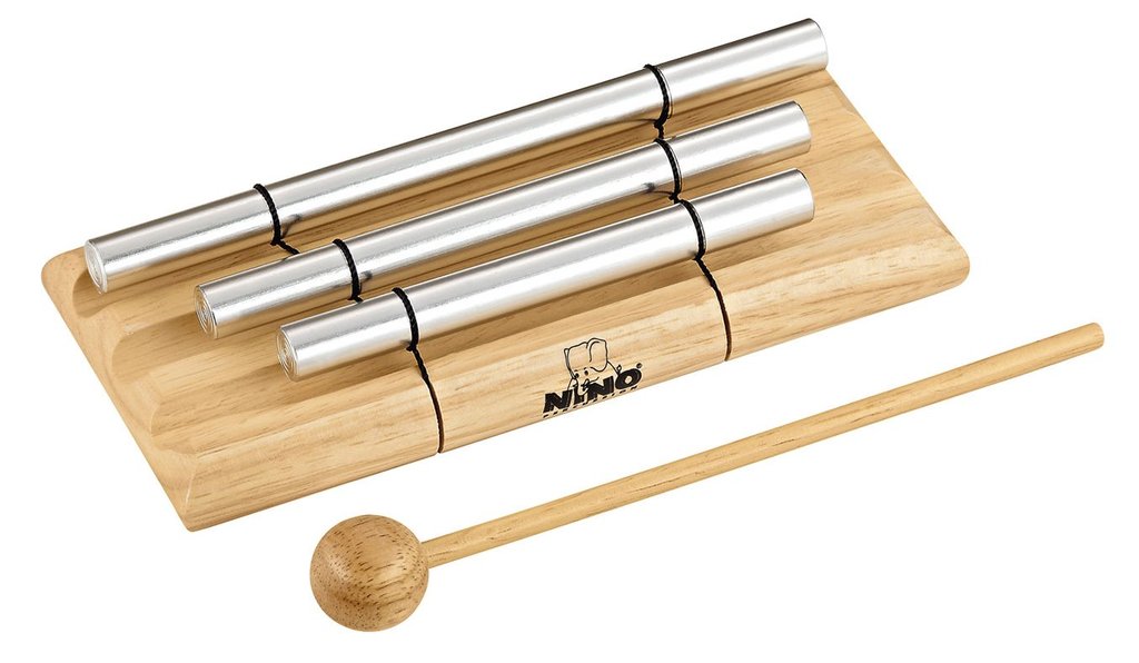 Meinl NINO580 Energy Chimes