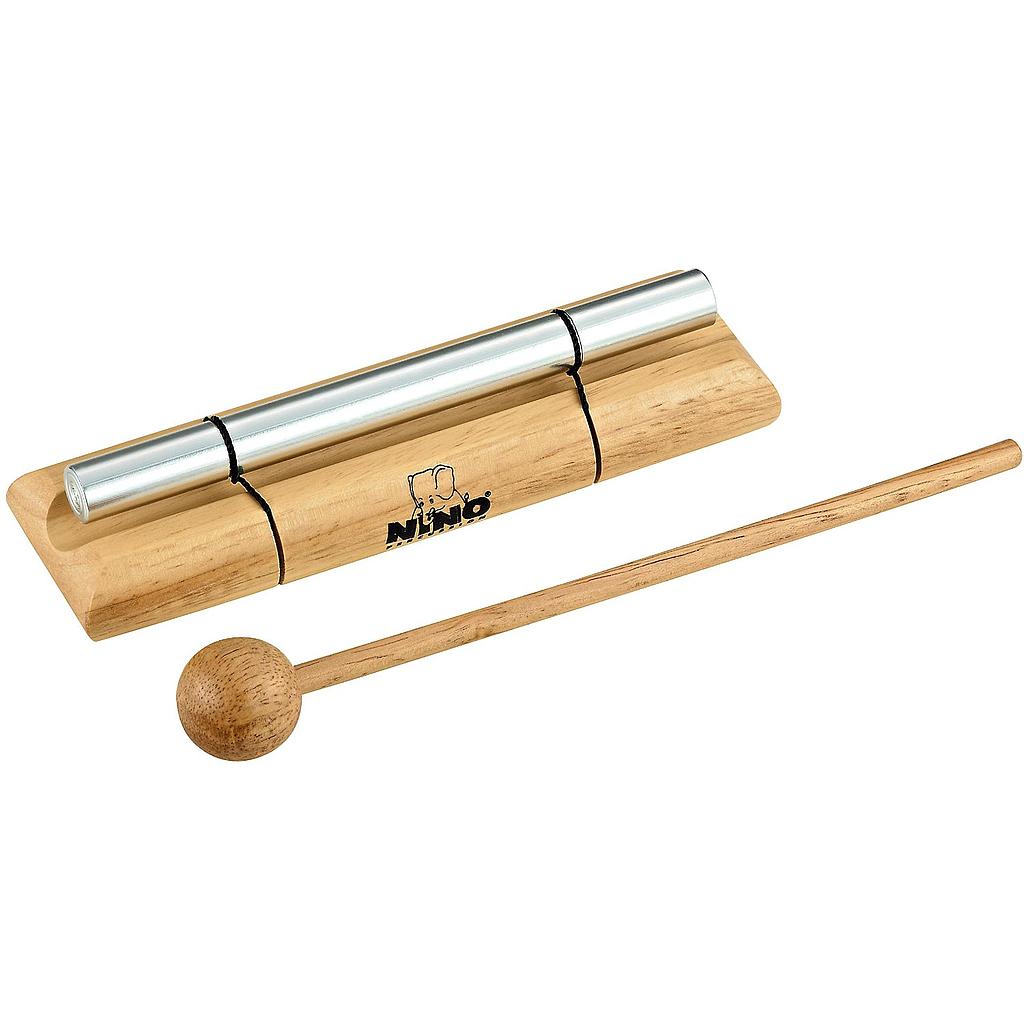 Meinl NINO579M Energy Chimes