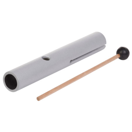 Afroton wah-wah tube