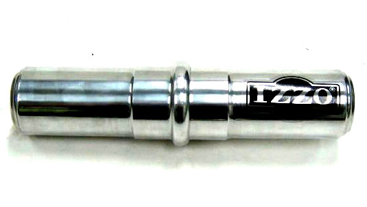 Izzo IZ591 Ganza