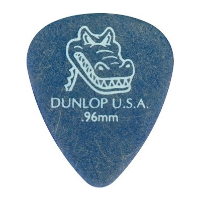 Dunlop pengető