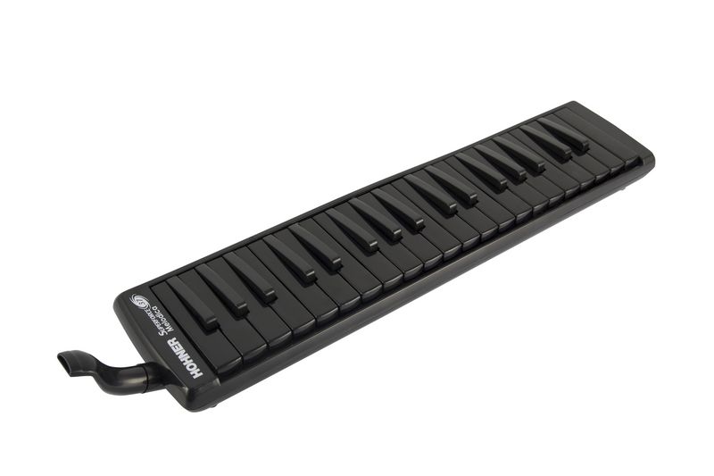 Hohner Superforce melodika