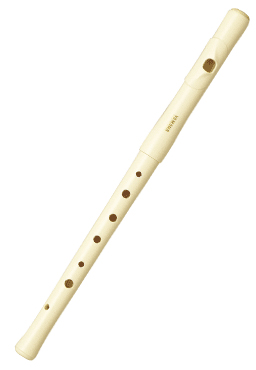 Yamaha Fife