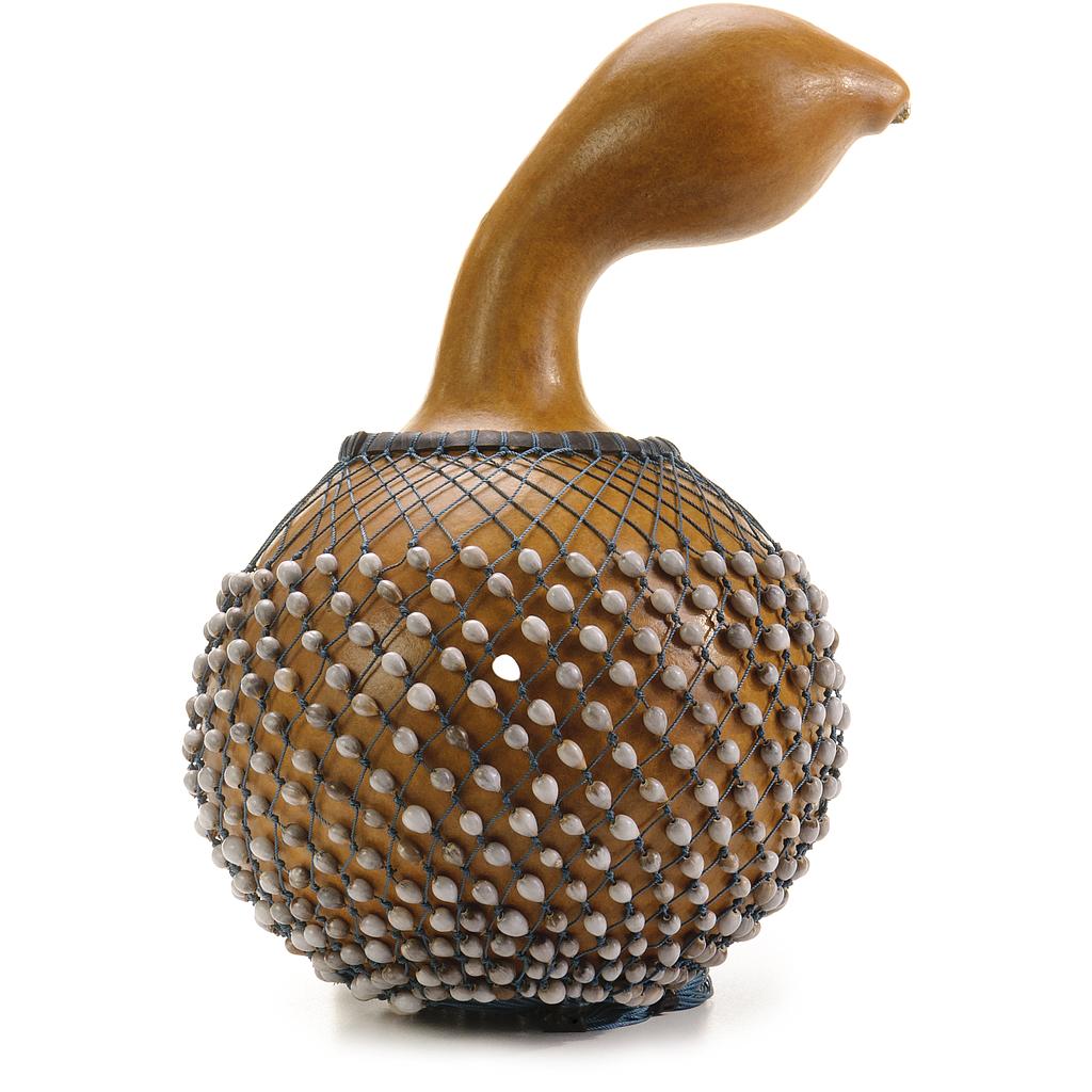Afroton Shekere (18-22cm)