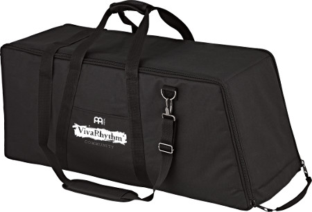 BAG FOR CAIXON/CAIXONET SET