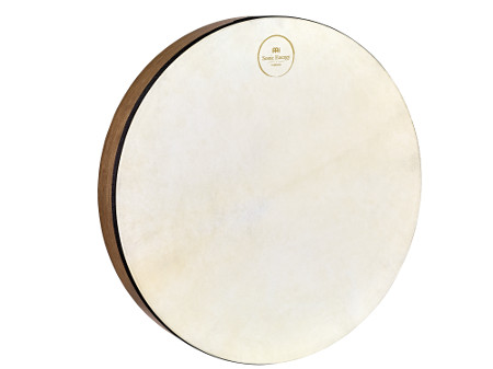 Meinl Sonic Energy HAND DRUM 20"     