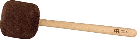 Meinl Sonic Energy MALLET GONG LARGE         