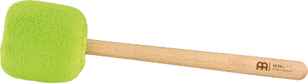 Meinl Sonic Energy MALLET GONG LARGE         