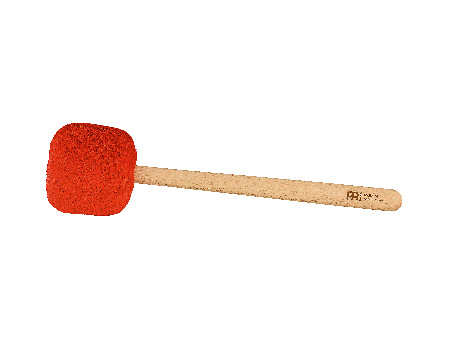 Meinl Sonic Energy MALLET GONG MEDIUM        