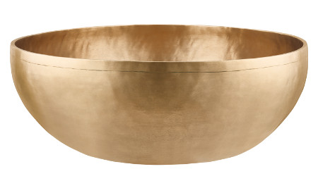 Meinl Sonic Energy SINGING BOWL,             