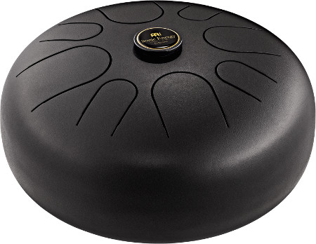 Meinl Sonic Energy STEEL TONGUE DRUM, A Akebono