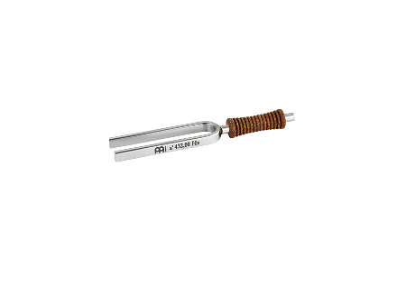 Meinl Sonic Energy TUNING FORK               