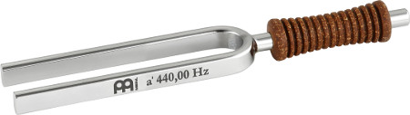 Meinl Sonic Energy TUNING FORK               