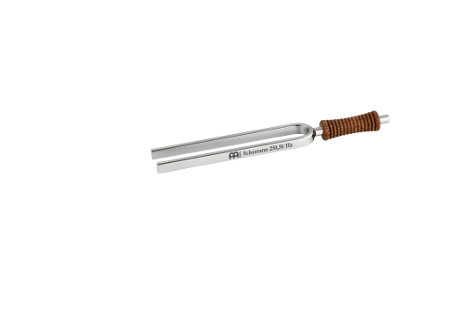 Meinl Sonic Energy TUNING FORK               