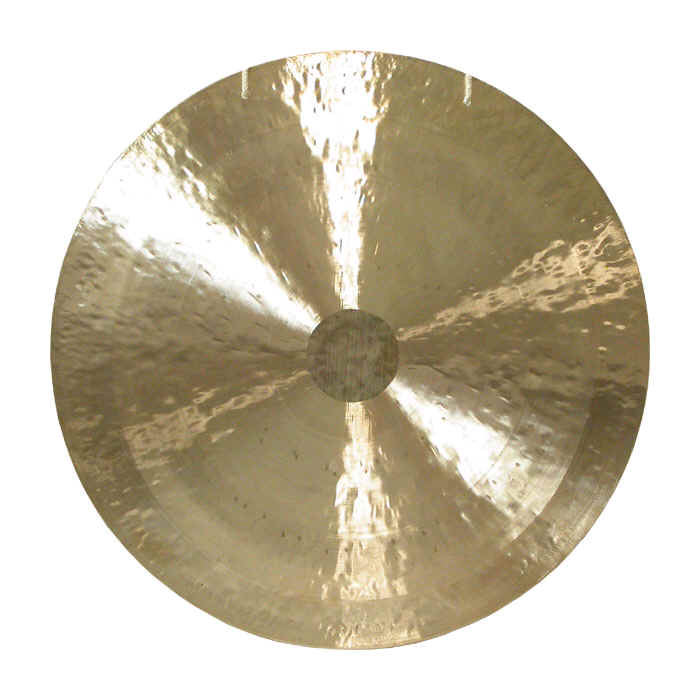 Wind Gong (Ø45cm)