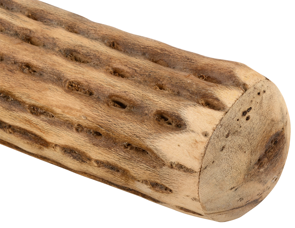 Afroton Kaktusz esőbot (75cm)