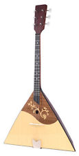 Hora Balalajka