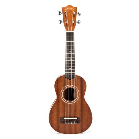 Lanikai MA-S szoprán ukulele